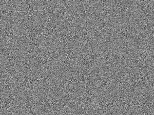 clip-33175-tv---television-static