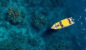 Smooth Managed Funds