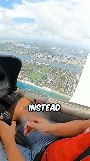 HIDDEN PILOT CONTROLL...😱⁉️