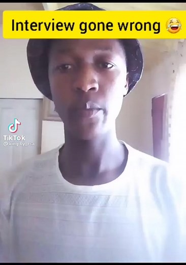 joeybritish0 on TikTok