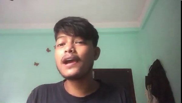 LokSewa Computer Operator Jobs in Nepal | Vacancy, Syllabus & Tips