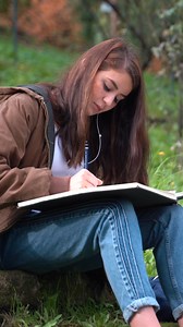 Explore an MA in Art History at John Cabot University, an American university in Rome! 📚 Renowned international faculty 🎯 Scholarship and financial aid available 🎓 Degree program takes 15 months (three semesters) Learn more about JCU's MA program now! | John Cabot University