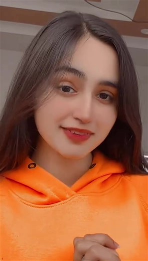 sanastudio11 (@sanastudio11)’s videos with original sound - sanastudio11