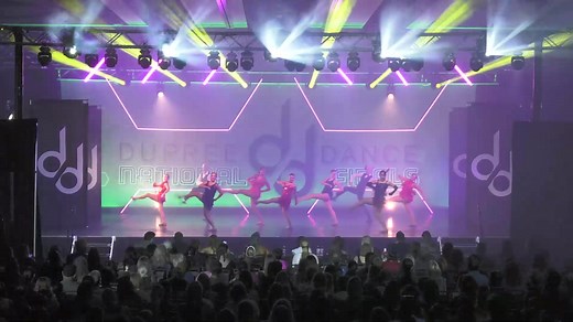 7.6K views · 76 reactions | Opening Number What an INCREDIBLE...