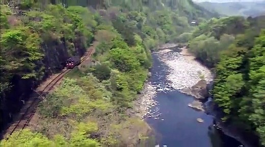 西村京太郎サスペンス 鉄道捜査官10 2017年9月9日 170909 part 1/2 Video