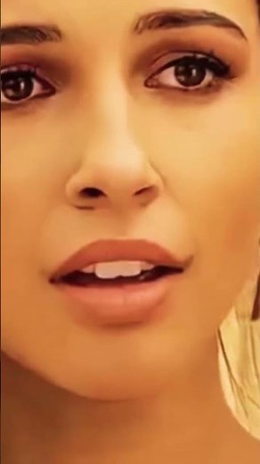 Aladdin movie best scene 👌 ❤️