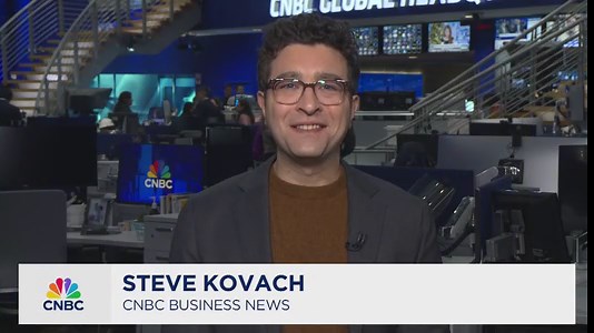 TechCheck Evening Edition: December 10, 2025