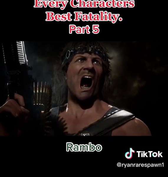 #mortalkombat #mortalkombat11 #mk11 #mortalkombatx #mkx #jade #jademk11 #jax #sonya #raiden #kunglao #liukang #kitana #mileena #predator #alien #aliens #jason #jasonvoorhees #fridaythe13th #leatherface #thetexaschainsawmassacre #shangtsung #rambo #terminator #predator #robocop #sindel #skarlet #geras #dvorah #fight #finisher #finishhim #finishher #subzero #scorpion #ermac #sektor #cyrax #triborg #takeda #kenshi #goro #kintaro #kollector #noobsaibot #kronika #shaokahn #kotalkahn #johnnycage #cass