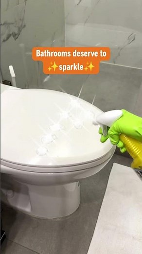 Brillian Bath side of the internet | CLR Brands #clr