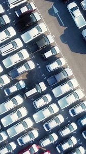 1.4K views | The Society of the Irish Motor Industry today released their official 242 new vehicle registrations statistics for October. | CarsIreland.ie | Facebook