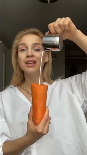 Perfect...? #shorts #animation