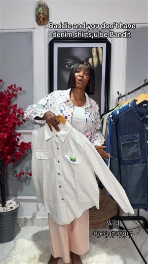 #fyppppppppppppppppppppppp #thriftwithfunmi