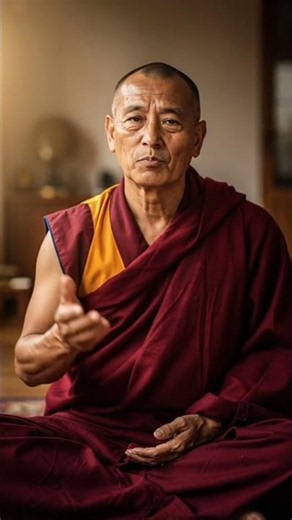 Saga Dawa Special #Buddhistteaching #Buddhistshorts #Buddhism #Thebuddhistshow