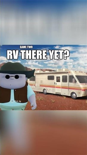 Gamer's RV Adventure: Drunk, Divorced, and Ready to Play! #shorts