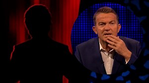 The Chase fans stunned as show teases brand new Chaser