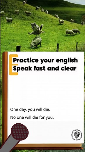 Enhance Your English Reading Skills for Better Communication