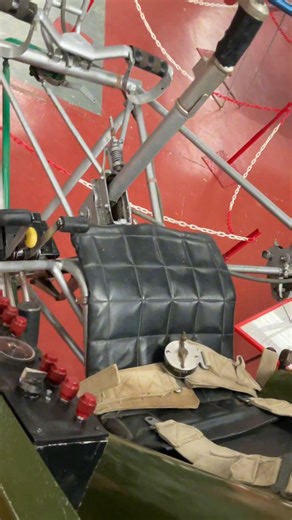 2.3K views · 74 reactions | Flettner FL282 Second World War Helicopter #HomeOfAircraft #AvPay #aircraftforsale #aircraftsales #aviationindustry #aviationdaily #sales #aircraft #aviationlovers #aircraftlovers #helicopters #luftwaffe | AvPay.aero | Facebook