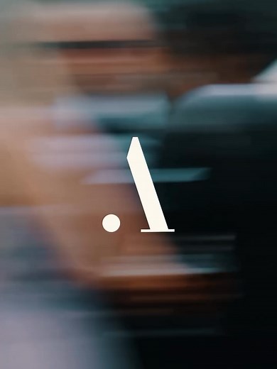 Aston | Wedding & Event Music on TikTok