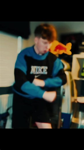 Mastering Irish Dance Techniques for Beginners