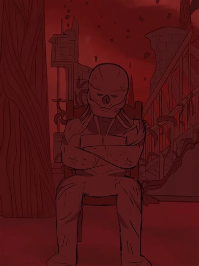 Explore the Hellfire Club Moments in Stranger Things