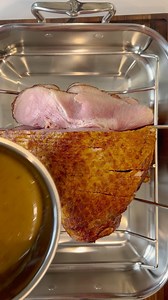 the best honey baked ham sandwiches #sandwiches #backtoschool #laborday #lunchbox | cookinwithswiss