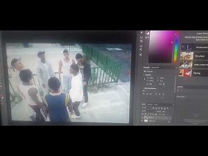 how to make screenshots [YBN:LS]