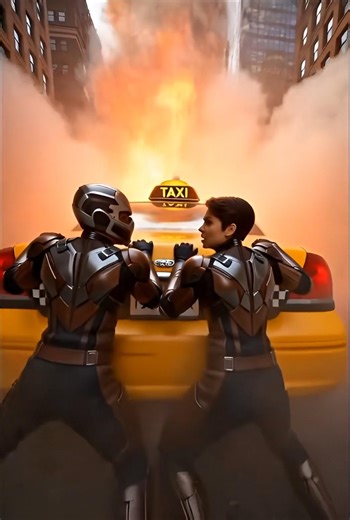 Explosão de IA.#Grok #ia #explosao