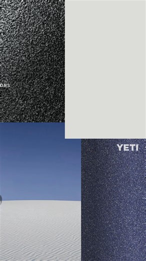 Explore new colors from YETI® at your local Ace. | Ace Hardware