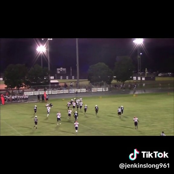 Highlights of the beginning of the year!!! 🏈🏈🏈🏈🏈🏈