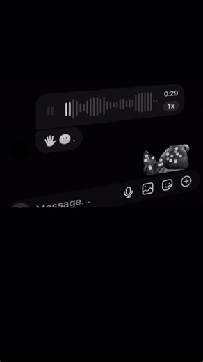 أفضل الأغاني العراقية ١٠ دقائق