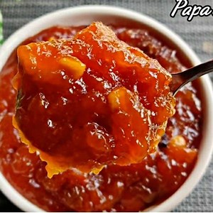 186K views · 3K reactions | இப்படி கூட அல்வா செய்யலாமா  NEW HALWA RECIPE | Papa's Kitchen | Facebook