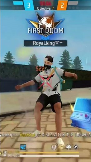 defaulter bada Massom Sharma song 2025