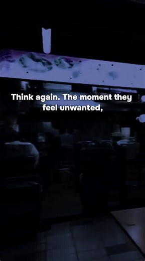 Exploring Cancer Zodiac Sign Traits and Astrology Insights