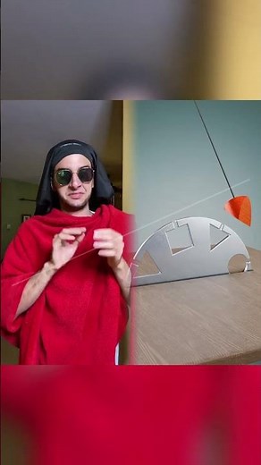 First Look!YouWon'tBelieveWhatHappenedNext#shorts#funny#trending#youtubeshorts#youtube