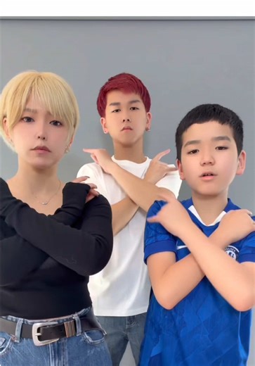 爆裂愛してる踊ってみた♪ ダンス動画