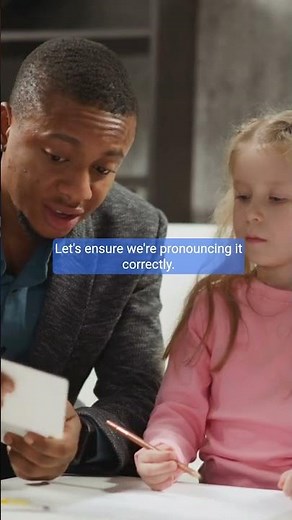 What Does Menage à Trois Mean