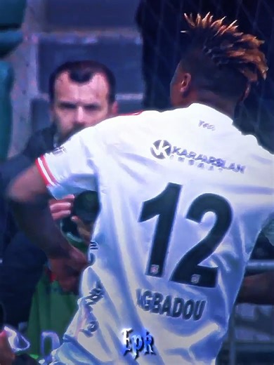 “Sen Galatasaray’a Ne Yapacaksın?” 😈🔥