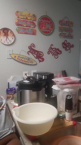 15K views · 343 reactions | Homemade meatloaf It's so delicious #cooking&chatting with dirty sally for the full recipe | Cooking & Chatting With Dirty Sally | Facebook