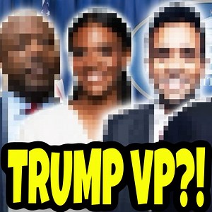 Check this out 👀 | Benny Johnson