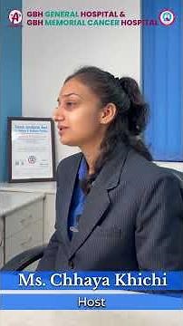 How to Prevent Cancer: Essential Tips for a Healthy Life