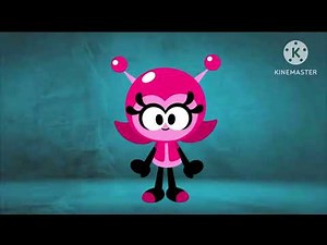 Starz originals logo bloopers episode 3