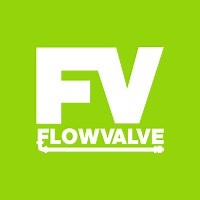 FlowValve | LinkedIn