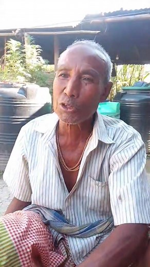 Lamhui matei manao part 2 phungga wari 🥰 | Sanatombi Nongthombam