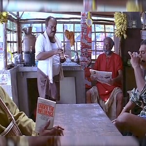 Comedy Stars Malayalam Comedy Show on Reels