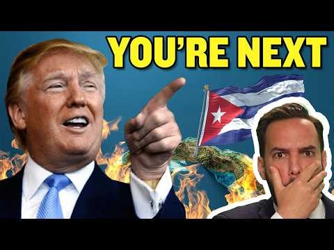 China Just Keeps On Losing