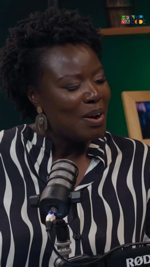 Linda Ogallo on Instagram: "Me before this conversation: “Geospatial engineering sounds complicated 🤷🏾‍♀️” Me after Charlynne explained it: “WAIT THIS IS AMAZING AND I NEED EVERYONE TO KNOW ABOUT THIS” If you’ve ever been intimidated by STEM fields, watch this. Charlynne Jepkosgei makes it make sense in the best way. New episode is out now: YouTube Apple Podcasts and Spotify: The Nyiri Code Podcast Trust me, you want to hear this full conversation. 🎥: @herway_studios Produced by: @sahihiafric