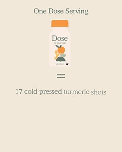 4.7K views | Dose on Reels | Facebook