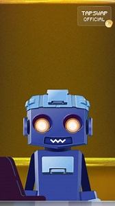 2K views · 393 reactions | Staking in 2024: How to Boost Earnings with Crypto & Validation Strategies | TapSwap | Facebook