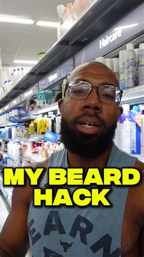 Cory Armstrong | Online Coach on Instagram: "The best beard growth you never heard of I get asked about my beard oil all the time. The truth? I’ve never used it. My secret for the last 8 years: Leave-in conditioner. It moisturizes the hair follicles and promotes growth way better than any oily gimmick. But not all conditioners are created equal. Most are full of crap that does more harm than good. Pro Tip: Download the YUCA app. Scan the barcode of any product and it’ll give you a score from 0-1