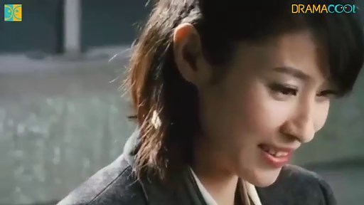 Sasori (2008) Watch HD